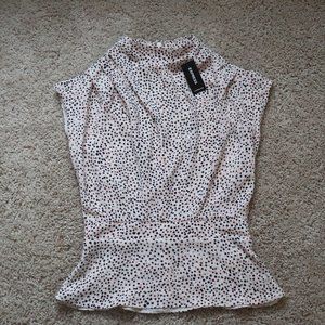 Express | Blouse